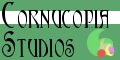 Cornucopia Studios