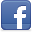 Hushicho on Facebook