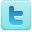 Hushicho on Twitter
