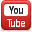 Hushicho on Youtube